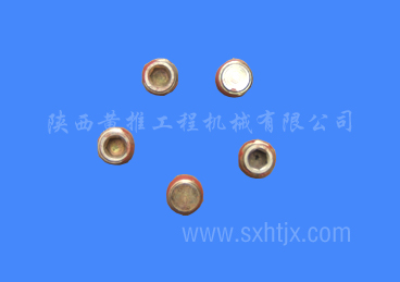 ����˹����     3008466