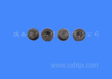 ����˹����    210884