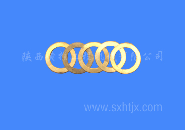 ����˹ƽ��Ȧ     66292