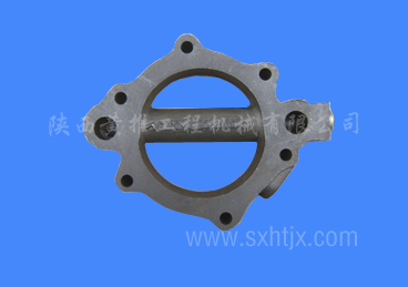 ����˹��Ť����ȴ������    213147