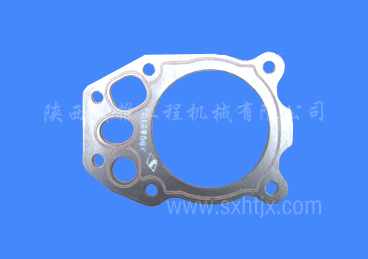 ����˹������ȴ��֧����Ƭ   3008017