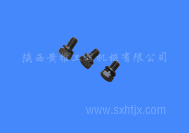 ����˹��˨   S155