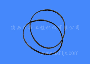 ����˹���Ƥ��    3040292