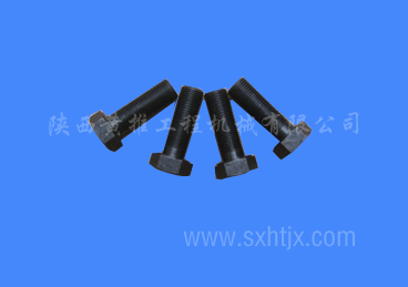 ����˹������˨    3335053