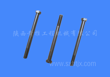 ����˹������˨      158829