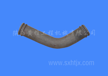 ����˹��ˮ��    3251017