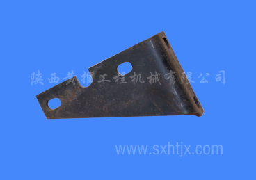 ����˹��ȴ��֧��   3250978