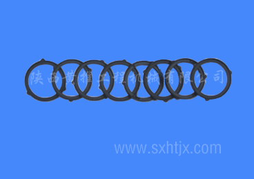 ����˹�����ܷ�Ȧ3024709