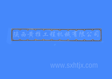 ����˹�������ǳĵ�216486