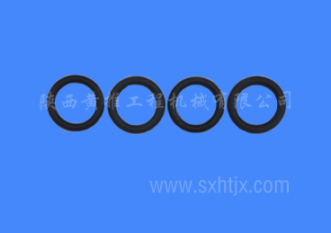 ����˹O���ܷ�Ȧ195952