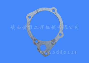 ����˹�ĵ�3067613