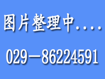 ����˹�������3025390