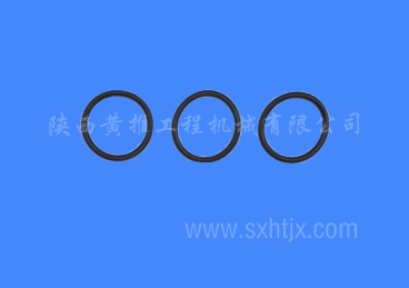 ����˹O���ܷ�Ȧ43462A