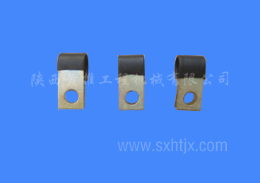 ����˹����  68425