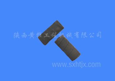 ����˹����   64775