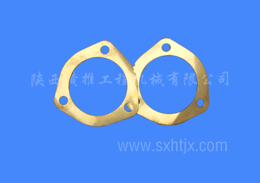 ����˹������Ƭ   65259A