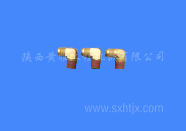 ����˹�����������  121229