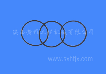 ����˹�����ܷ�Ȧ       129888