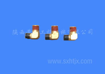 ����˹�����������  144378