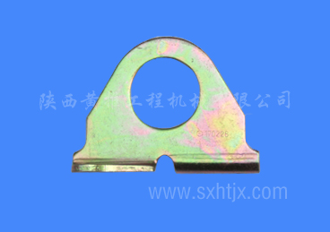 ����˹ǰ���֧��   170226