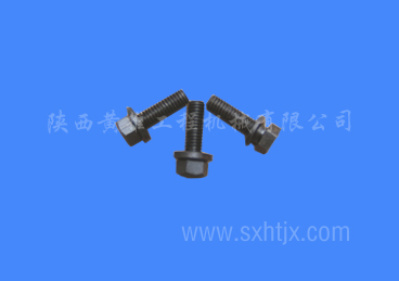 ����˹������˨   3011715