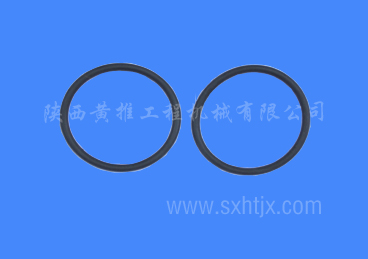 ����˹O��Ȧ   215705