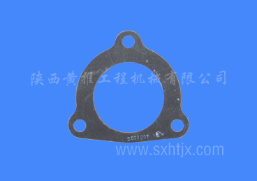 ����˹�𶯻��ĵ�   3031007