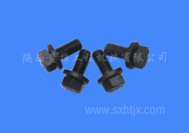 ����˹������˨   3038076