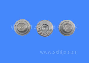 ����˹ҡ�������   3038903