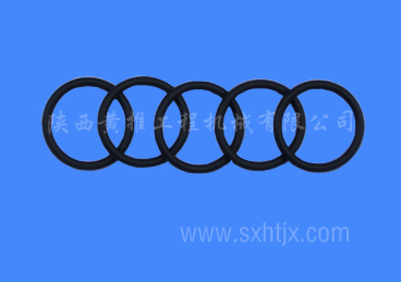 ����˹�ܷ��   3046943