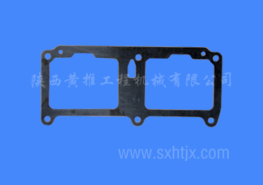 ����˹������   3074402