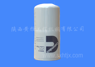 ����˹��ͨ������о�ܳ�  3313283