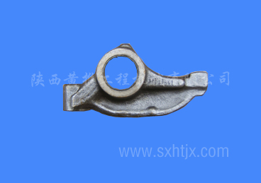 ����˹ǰҡ���ܳ�   3418528