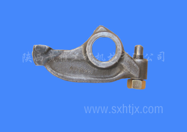 ����˹��ҡ�۷��ܳ�    3418538