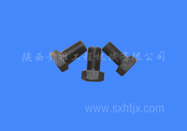 ����˹����˨   S-104