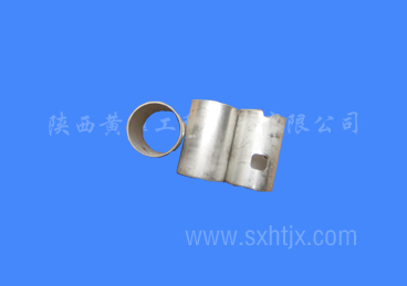 ����˹����ҡ�۳���   218153