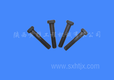 ����˹��˨    S137