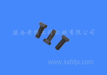 ����˹��˨    S145