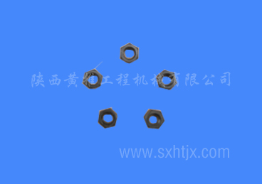 ����˹��˨      S205     