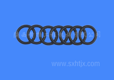 ����˹O��Ȧ   3000521