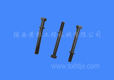 ����˹������˨   3010589