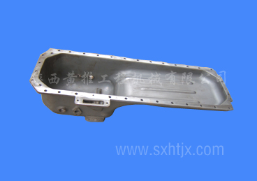 ����˹������  3655194