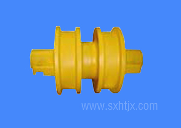 ˫��֧����TY100 7.4 