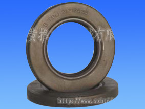 ����˹������ͷ� 3038997 