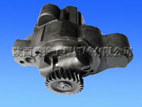 ���ͱ� AR10172(����) 