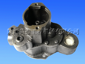 ���ͱ� AR10172(����) 