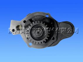 ���ͱ� AR10172(б��)