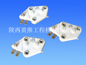 ����������� 20S1300 