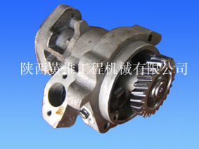 ���ͱ��ܳ� 3655113 