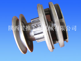 ˮ���ܳ� 6685-61-1024 